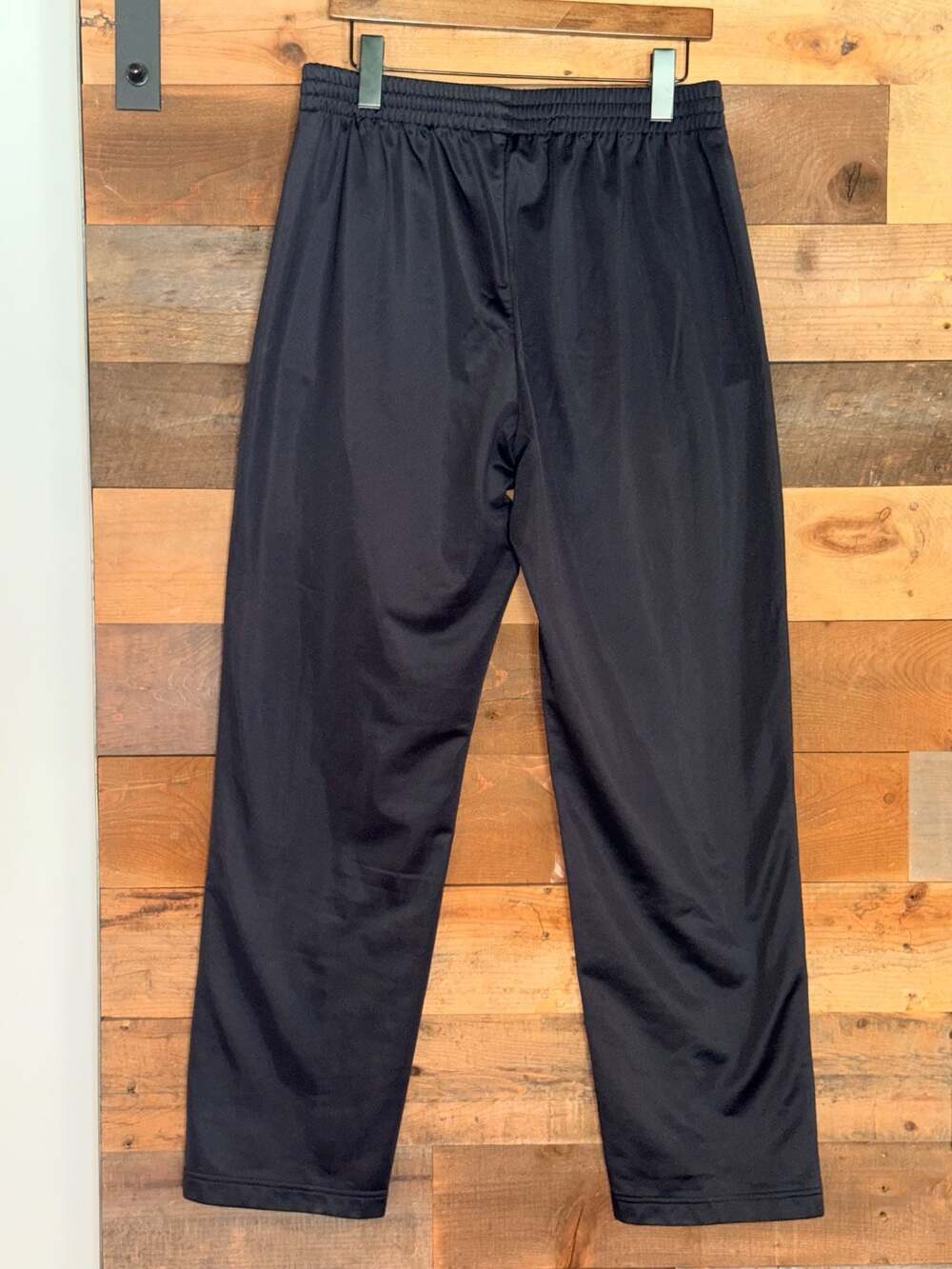 Adidas Originals L Adibreak Tear-Away Track Pants 0691 - Picture 2 of 7